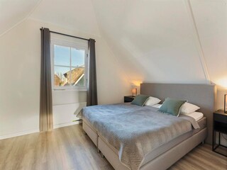 Casa per le vacanze Callantsoog  16