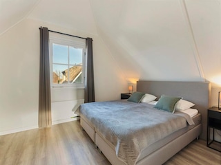 Vakantiehuis Callantsoog  16