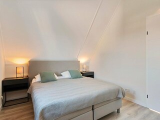 Vakantiehuis Callantsoog  17