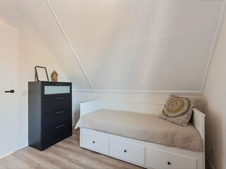 Ferienhaus Callantsoog  18