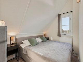 Casa per le vacanze Callantsoog  22