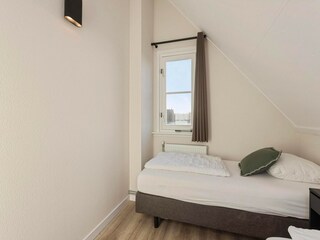Ferienhaus Callantsoog  23