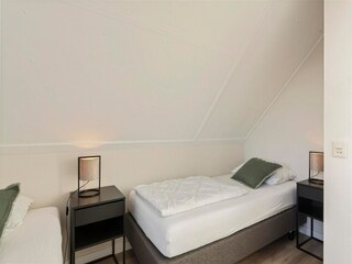 Ferienhaus Callantsoog  24