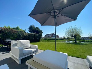 Ferienhaus Callantsoog  26