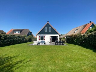 Ferienhaus Callantsoog  29