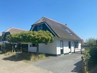 Casa per le vacanze Callantsoog  31