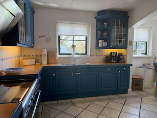 Ferienhaus Callantsoog  4