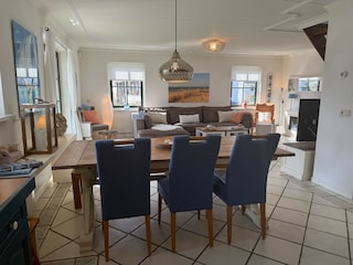 Vakantiehuis Callantsoog  5
