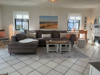 Casa per le vacanze Callantsoog  7