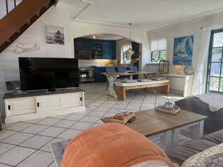 Vakantiehuis Callantsoog  10