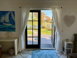 Vakantiehuis Callantsoog  12