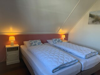 Vakantiehuis Callantsoog  17
