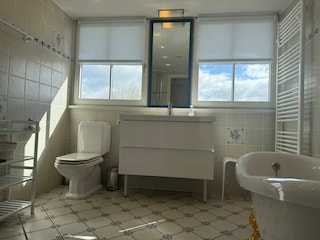 Vakantiehuis Callantsoog  18