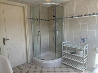 Casa per le vacanze Callantsoog  19