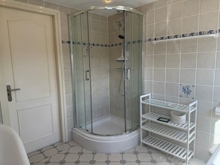 Ferienhaus Callantsoog  19