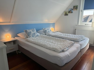 Vakantiehuis Callantsoog  21