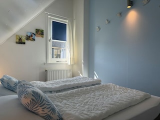 Ferienhaus Callantsoog  22