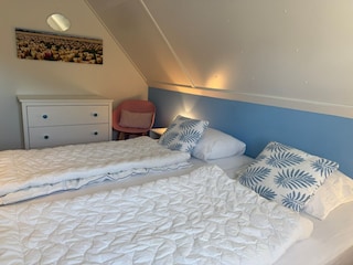 Casa per le vacanze Callantsoog  23