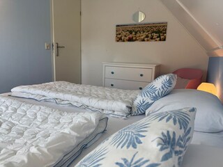 Casa per le vacanze Callantsoog  24