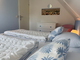 Vakantiehuis Callantsoog  24
