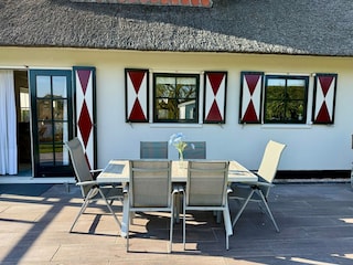 Vakantiehuis Callantsoog  28