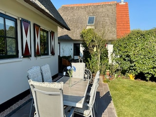 Vakantiehuis Callantsoog  29