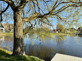 Vakantiehuis Callantsoog  32