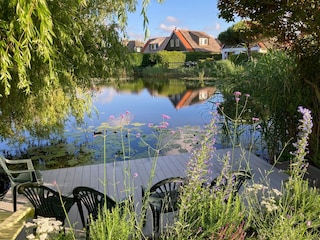 Ferienhaus Callantsoog  33