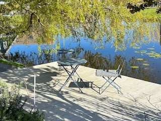 Ferienhaus Callantsoog  34
