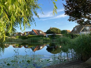 Vakantiehuis Callantsoog  35
