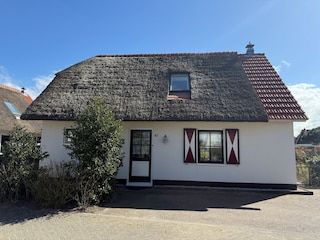 Ferienhaus Callantsoog  37