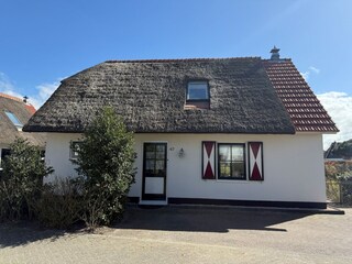 Vakantiehuis Callantsoog  37