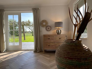 Vakantiehuis Callantsoog  3