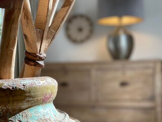 Vakantiehuis Callantsoog  4