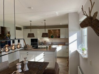 Ferienhaus Callantsoog  8