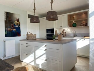 Ferienhaus Callantsoog  10