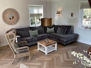 Vakantiehuis Callantsoog  13