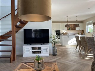 Ferienhaus Callantsoog  15