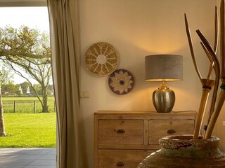 Ferienhaus Callantsoog  17