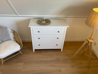 Vakantiehuis Callantsoog  21