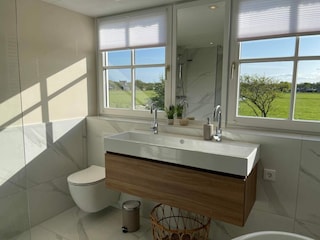 Vakantiehuis Callantsoog  23