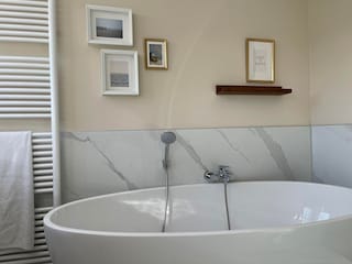 Vakantiehuis Callantsoog  24