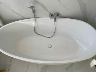 Vakantiehuis Callantsoog  26