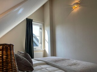 Ferienhaus Callantsoog  29