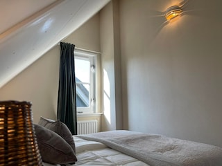 Vakantiehuis Callantsoog  29