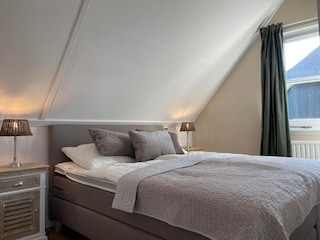 Vakantiehuis Callantsoog  30