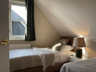 Vakantiehuis Callantsoog  33