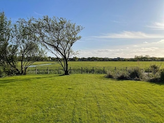 Vakantiehuis Callantsoog  37