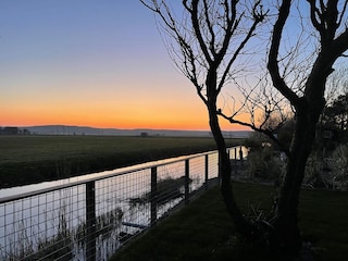 Vakantiehuis Callantsoog  38