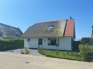 Vakantiehuis Callantsoog  39